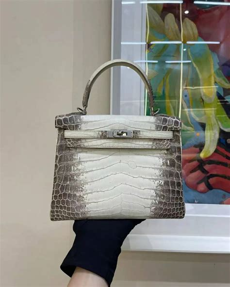 hermes birkin store locator|More.